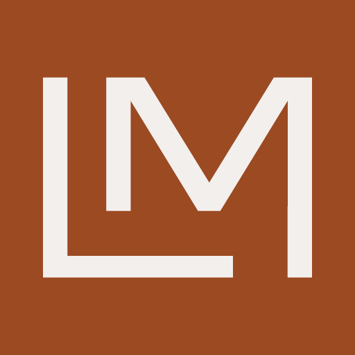 Label Meunier logo